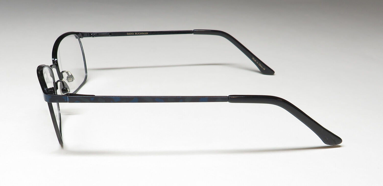 Dana Buchman Phlox Eyeglasses by ModaFrames