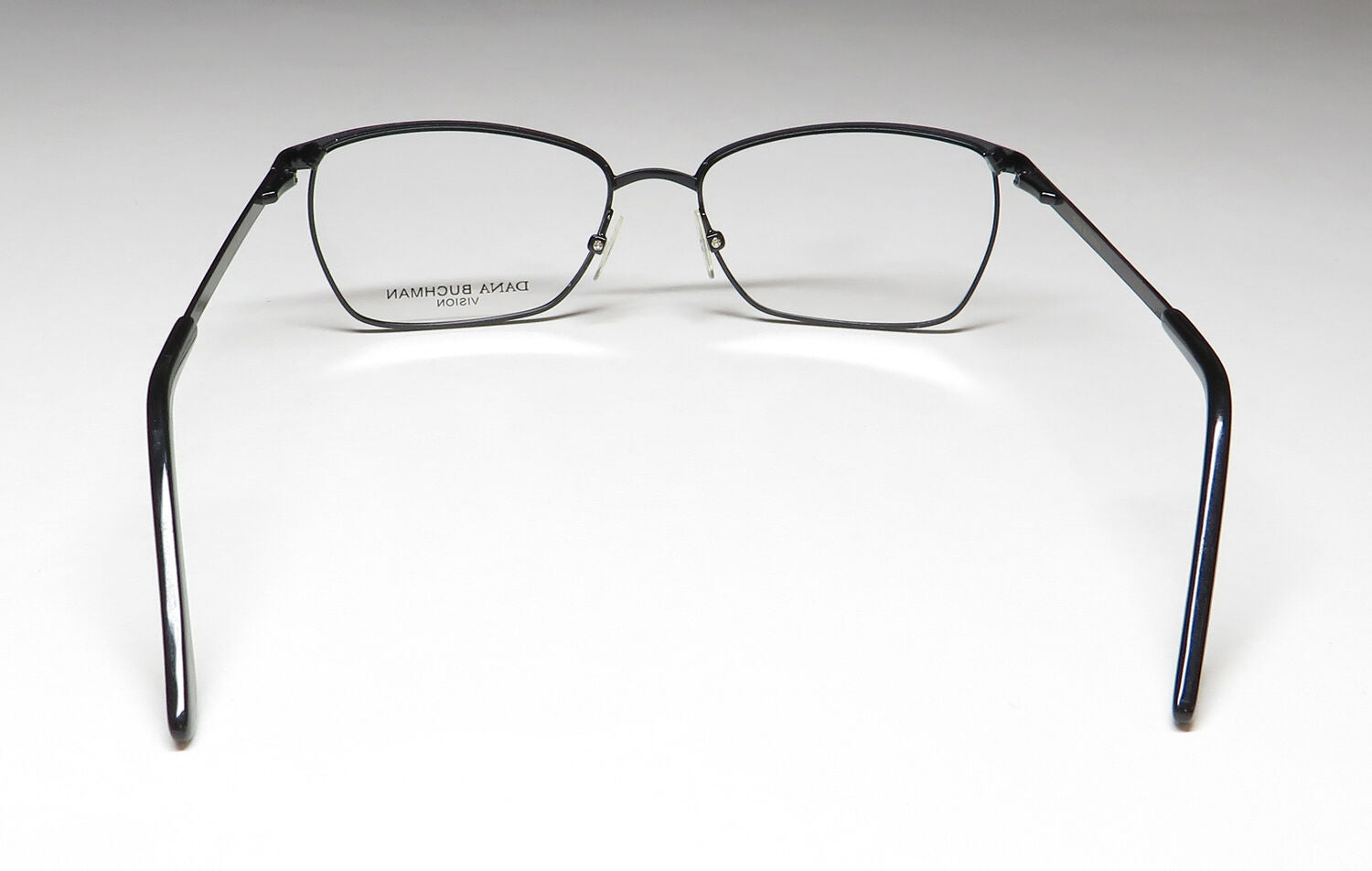 Dana Buchman Phlox Eyeglasses by ModaFrames