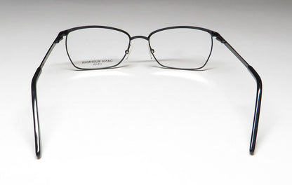Dana Buchman Phlox Eyeglasses by ModaFrames