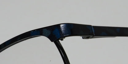 Dana Buchman Phlox Eyeglasses by ModaFrames