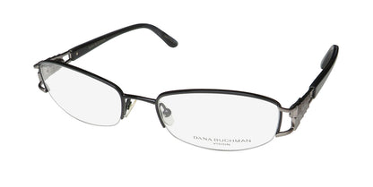 Dana Buchman Madalena Eyeglasses by ModaFrames