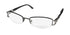 Dana Buchman Madalena Eyeglasses by ModaFrames