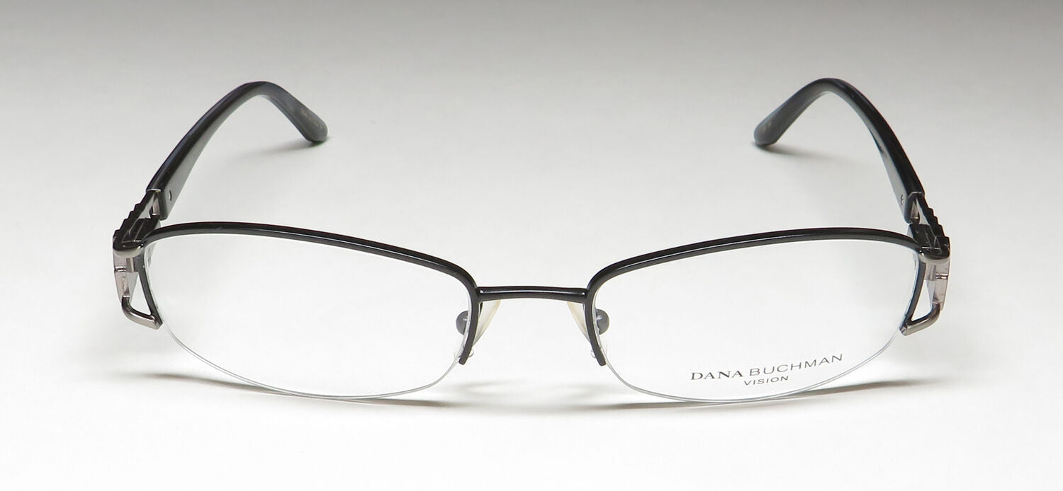 Dana Buchman Madalena Eyeglasses by ModaFrames