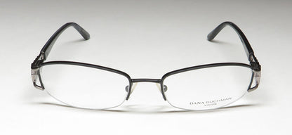 Dana Buchman Madalena Eyeglasses by ModaFrames
