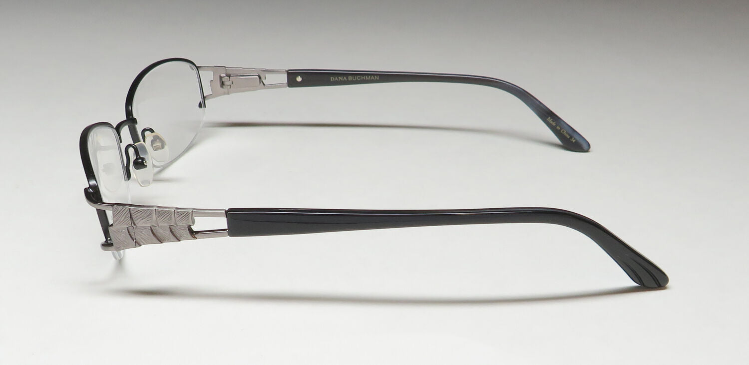 Dana Buchman Madalena Eyeglasses by ModaFrames