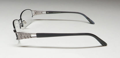 Dana Buchman Madalena Eyeglasses by ModaFrames
