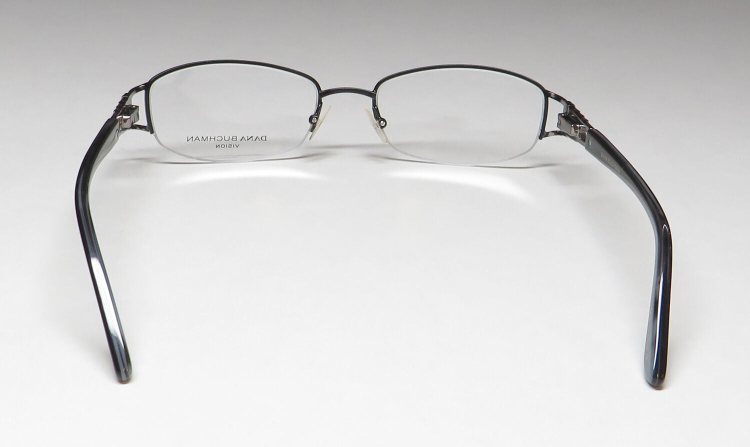 Dana Buchman Madalena Eyeglasses by ModaFrames