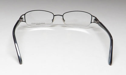 Dana Buchman Madalena Eyeglasses by ModaFrames