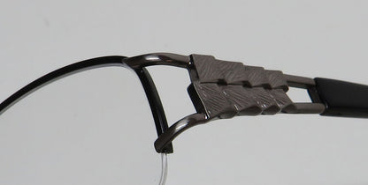 Dana Buchman Madalena Eyeglasses by ModaFrames
