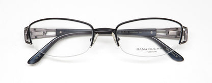 Dana Buchman Madalena Eyeglasses by ModaFrames