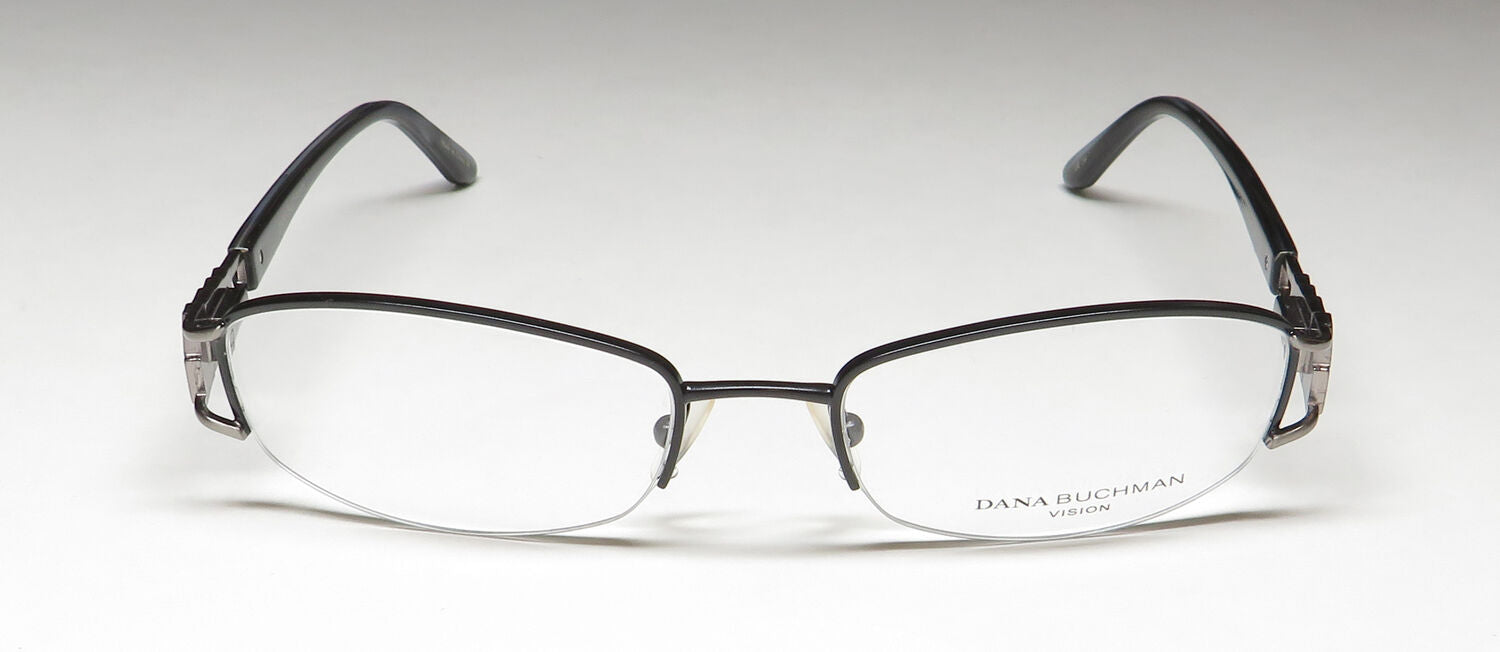 Dana Buchman Madalena Eyeglasses by ModaFrames