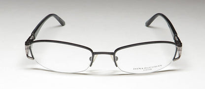 Dana Buchman Madalena Eyeglasses by ModaFrames
