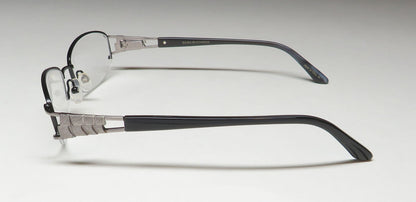 Dana Buchman Madalena Eyeglasses by ModaFrames