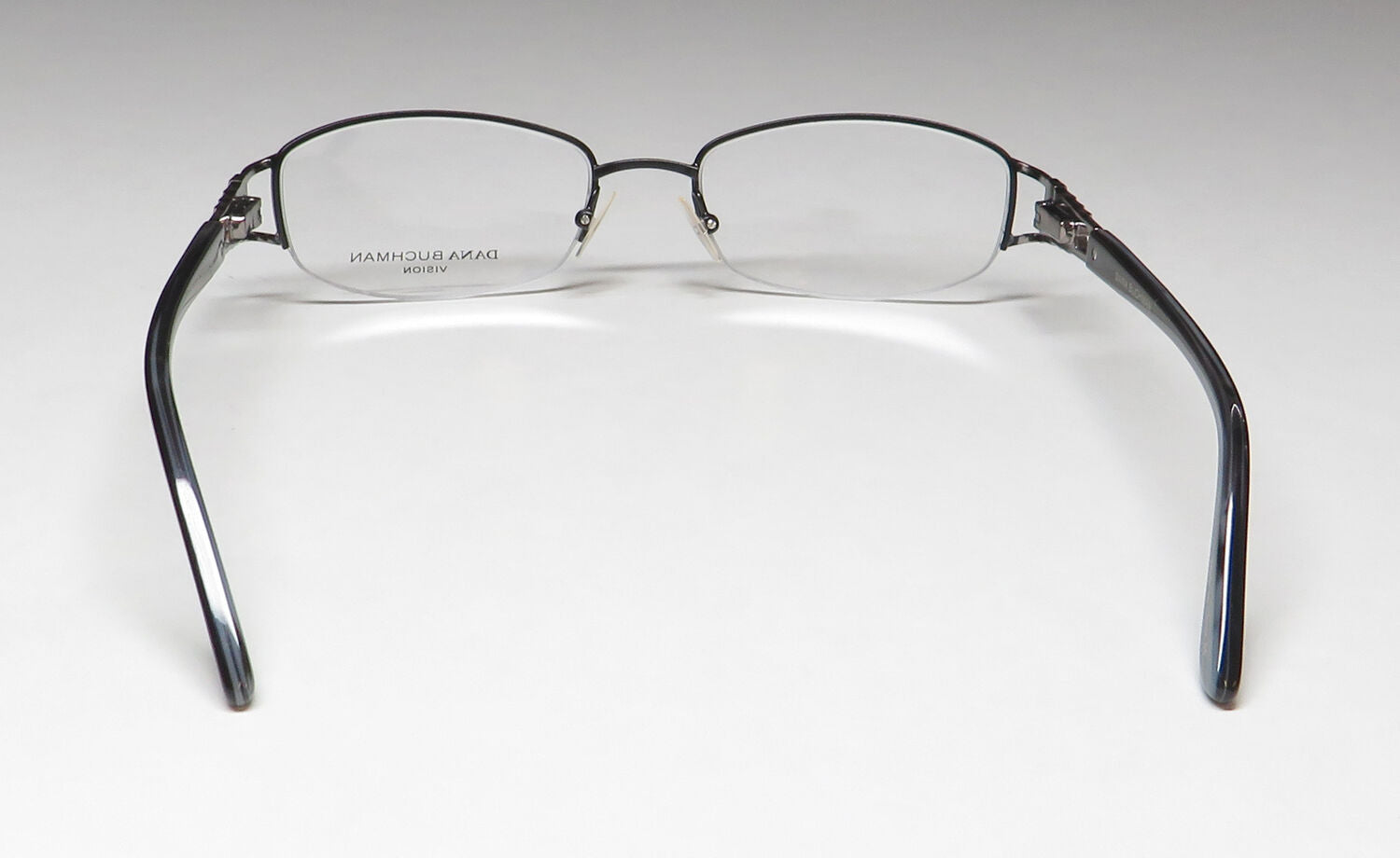 Dana Buchman Madalena Eyeglasses by ModaFrames