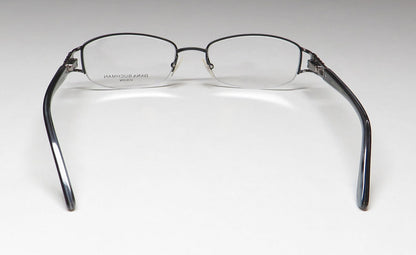 Dana Buchman Madalena Eyeglasses by ModaFrames