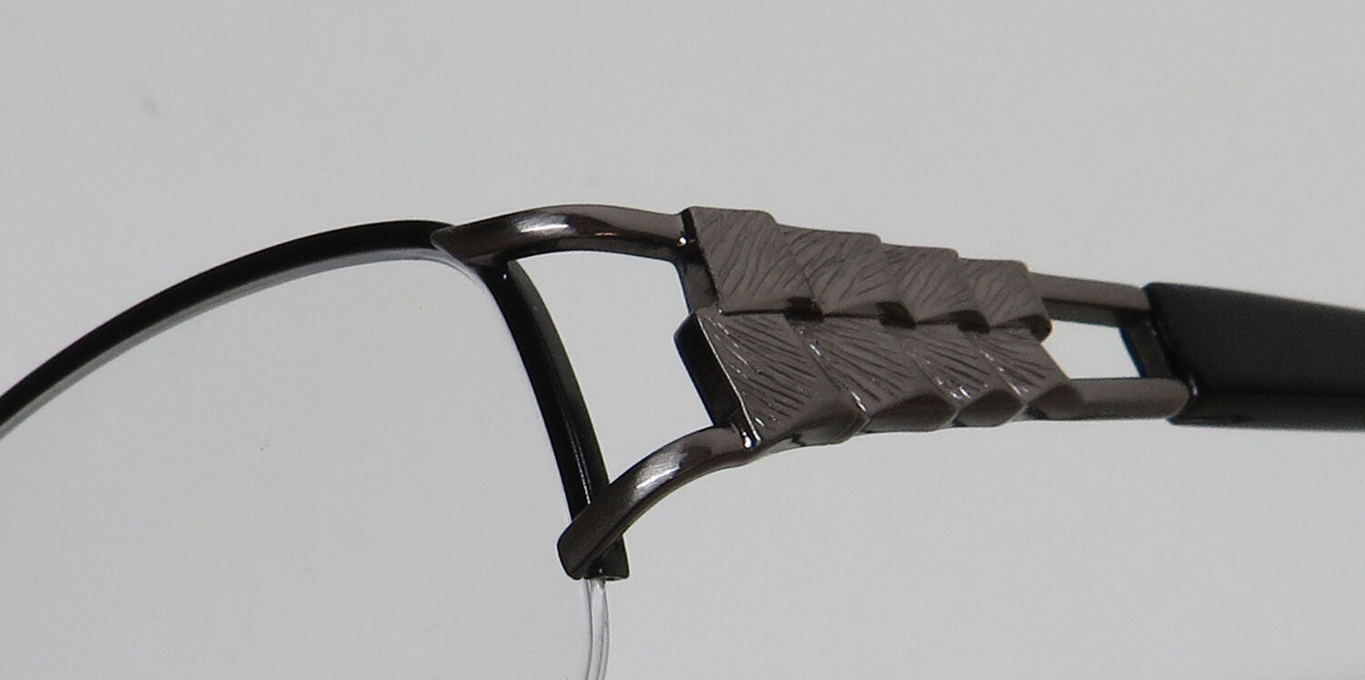 Dana Buchman Madalena Eyeglasses by ModaFrames