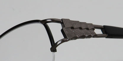 Dana Buchman Madalena Eyeglasses by ModaFrames