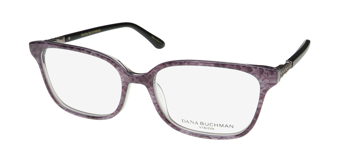 Dana Buchman Azalea Eyeglasses by ModaFrames