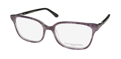 Dana Buchman Azalea Eyeglasses by ModaFrames