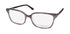Dana Buchman Azalea Eyeglasses by ModaFrames