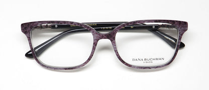 Dana Buchman Azalea Eyeglasses by ModaFrames