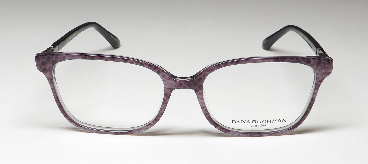 Dana Buchman Azalea Eyeglasses by ModaFrames