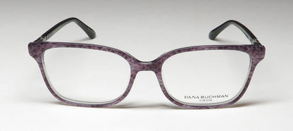 Dana Buchman Azalea Eyeglasses by ModaFrames