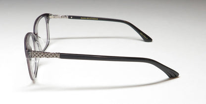 Dana Buchman Azalea Eyeglasses by ModaFrames