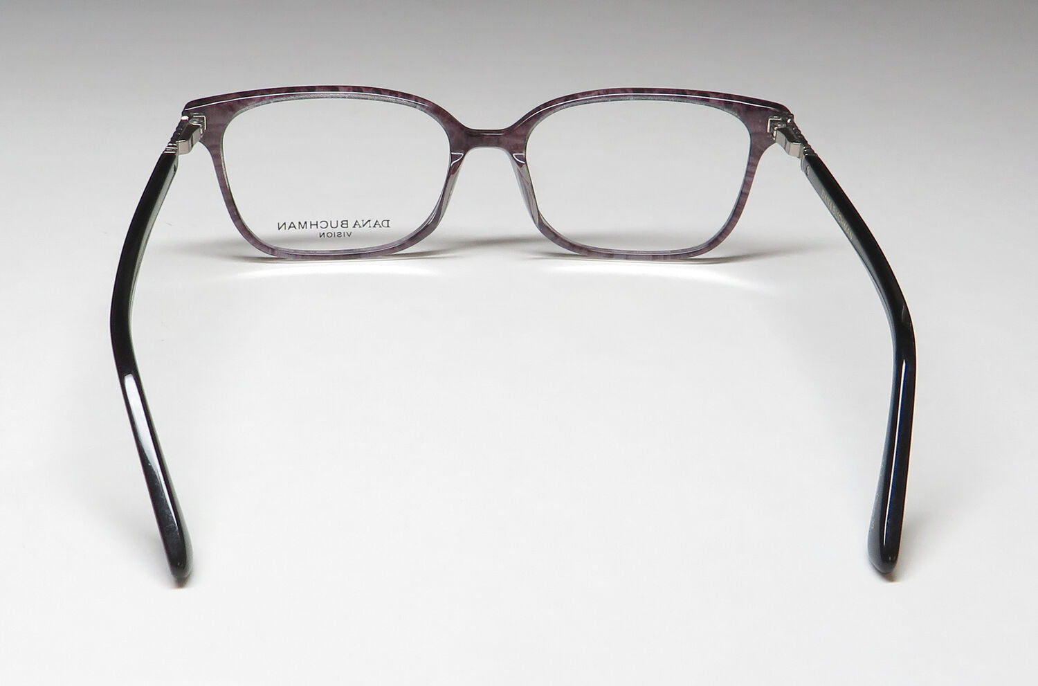 Dana Buchman Azalea Eyeglasses by ModaFrames