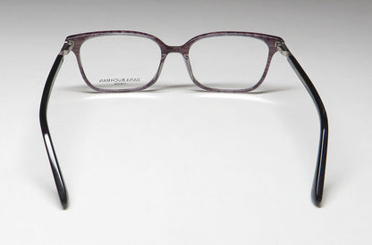 Dana Buchman Azalea Eyeglasses by ModaFrames