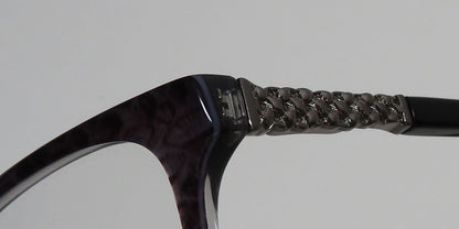 Dana Buchman Azalea Eyeglasses by ModaFrames