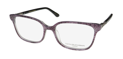 Dana Buchman Azalea Eyeglasses by ModaFrames