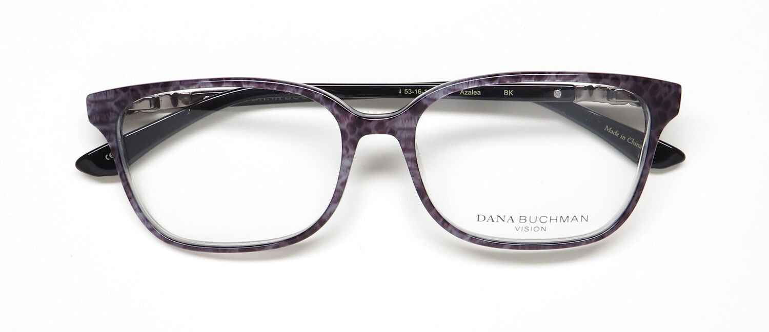 Dana Buchman Azalea Eyeglasses by ModaFrames