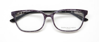 Dana Buchman Azalea Eyeglasses by ModaFrames