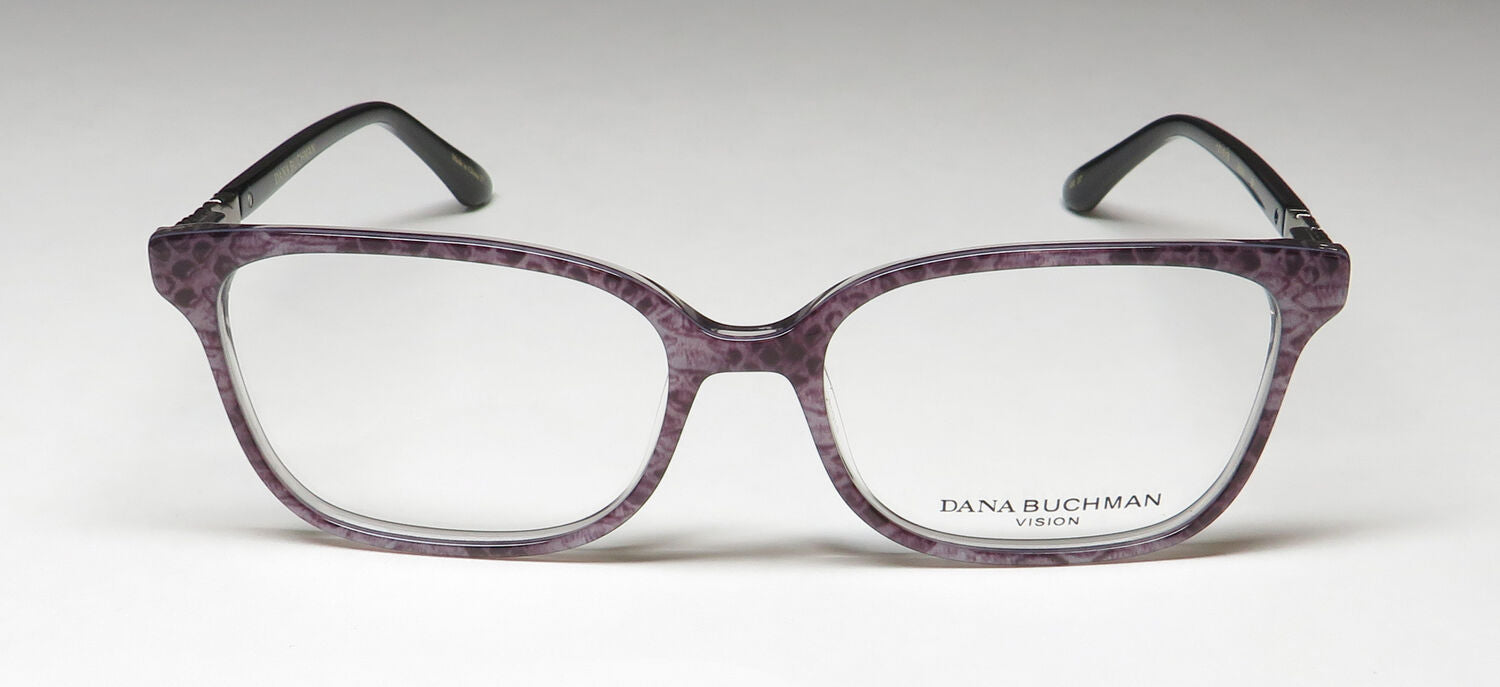 Dana Buchman Azalea Eyeglasses by ModaFrames