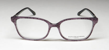 Dana Buchman Azalea Eyeglasses by ModaFrames