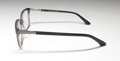 Dana Buchman Azalea Eyeglasses by ModaFrames