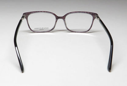 Dana Buchman Azalea Eyeglasses by ModaFrames