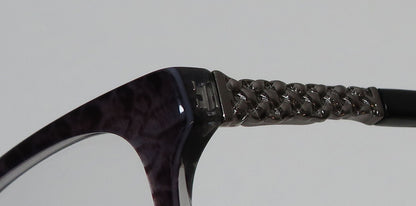 Dana Buchman Azalea Eyeglasses by ModaFrames