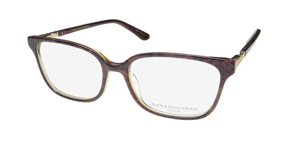 Dana Buchman Azalea Eyeglasses by ModaFrames