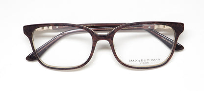 Dana Buchman Azalea Eyeglasses by ModaFrames