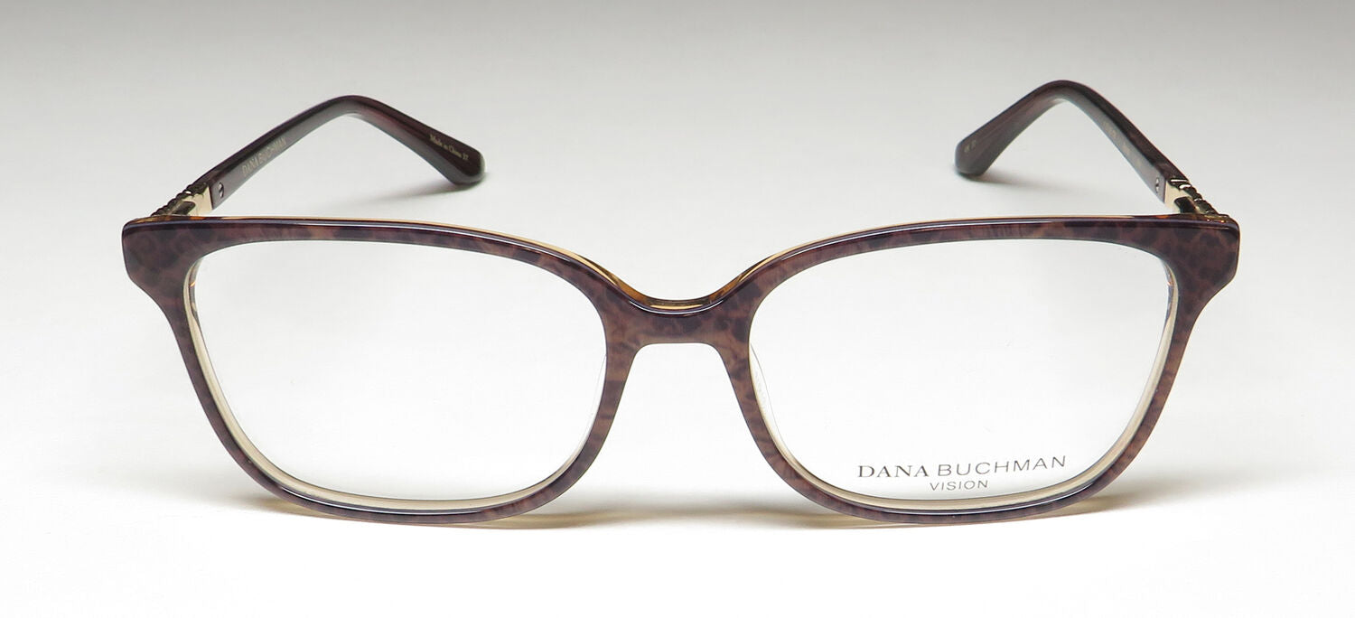 Dana Buchman Azalea Eyeglasses by ModaFrames