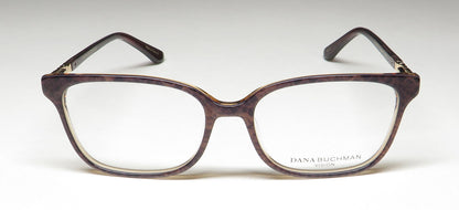 Dana Buchman Azalea Eyeglasses by ModaFrames
