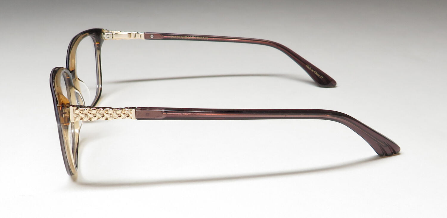 Dana Buchman Azalea Eyeglasses by ModaFrames