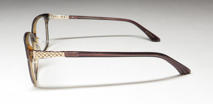 Dana Buchman Azalea Eyeglasses by ModaFrames