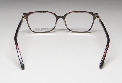 Dana Buchman Azalea Eyeglasses by ModaFrames