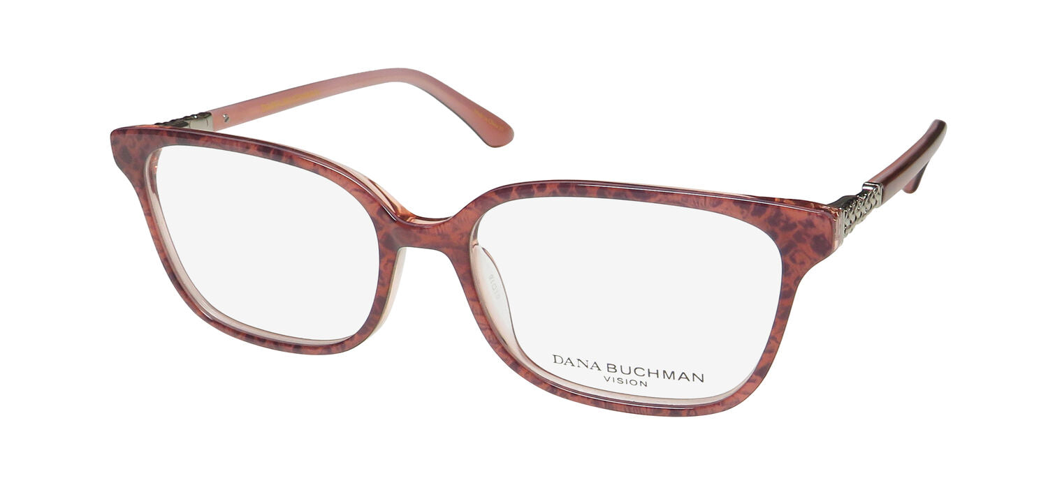 Dana Buchman Azalea Eyeglasses by ModaFrames