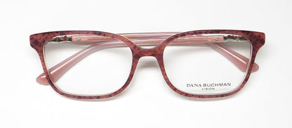 Dana Buchman Azalea Eyeglasses by ModaFrames
