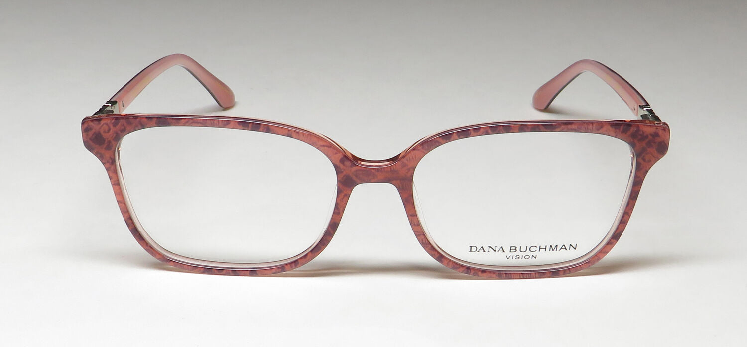 Dana Buchman Azalea Eyeglasses by ModaFrames