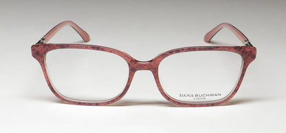 Dana Buchman Azalea Eyeglasses by ModaFrames